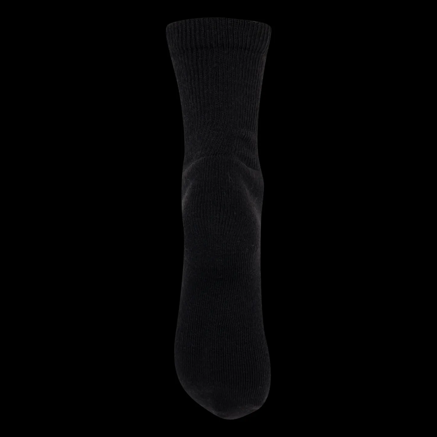 Hunting Sock Warm, villasukat metsästykseen, unisex - Metsästysvaatteet - Hunting Sock Warm, villasukat metsästykseen, unisex