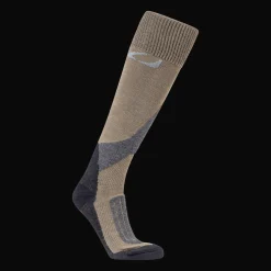 Hunting, villasukat merinovillaa - Metsästysvaatteet - Hunting, villasukat merinovillaa