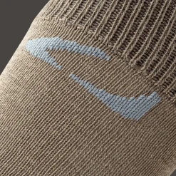 Hunting, villasukat merinovillaa - Metsästysvaatteet - Hunting, villasukat merinovillaa