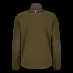 Huntley 2.0, fleecetakki - Metsästystakit - Huntley 2.0, fleecetakki