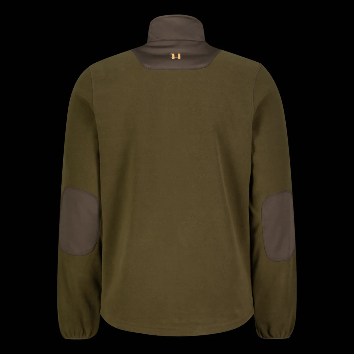 Huntley 2.0, fleecetakki - Metsästystakit - Huntley 2.0, fleecetakki