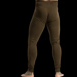 Huntley Base Layer, merinovillakerrasto - Metsästys Villapaidat - Huntley Base Layer, merinovillakerrasto