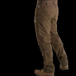 Huntley Hws Bukse - Metsästyspuvut Ja Eräpuvut - Huntley Hws Bukse