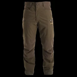 Huntley Hws Bukse - Metsästyspuvut Ja Eräpuvut - Huntley Hws Bukse