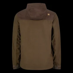 Huntley HWS Jacket, miesten metsästystakki - Metsästyspuvut Ja Eräpuvut - Huntley HWS Jacket, miesten metsästystakki