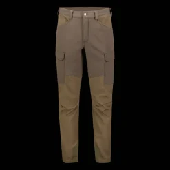 Huntley Hybrid Trousers, metsästyshousut - Metsästys- ja erähousut - Huntley Hybrid Trousers, metsästyshousut