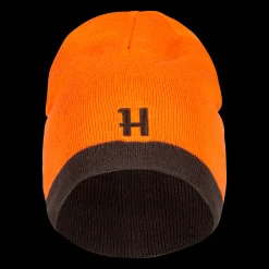 Huntley Reversible Beanie, pipo - Metsästys Hatut Ja Pipot - Huntley Reversible Beanie, pipo