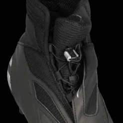 Husky Arctic, talvipyöräilykengät - Talvipyöräilykengät - Husky Arctic, talvipyöräilykengät