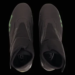 Husky Arctic, talvipyöräilykengät - Talvipyöräilykengät - Husky Arctic, talvipyöräilykengät