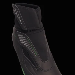 Husky Arctic, talvipyöräilykengät - Talvipyöräilykengät - Husky Arctic, talvipyöräilykengät