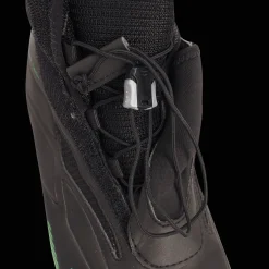 Husky Arctic, talvipyöräilykengät - Talvipyöräilykengät - Husky Arctic, talvipyöräilykengät