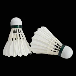 Hybrid 5000, sulkapallo - Sulkapallotarvikkeet - Hybrid 5000, sulkapallo