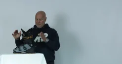 Hybrid Touring Boots Mindbender 100 24/25, rando-/vapaalaskumonot miehet - Randomonot - Hybrid Touring Boots Mindbender 100 24/25, rando-/vapaalaskumonot miehet