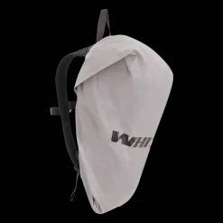 Hydration Backpack Active 8+2L, reppu nesteytysjärjestelmällä - Juoksuliivit Ja Juomavyöt - Hydration Backpack Active 8+2L, reppu nesteytysjärjestelmällä