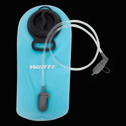 Hydration Backpack Active 8+2L, reppu nesteytysjärjestelmällä - Juoksuliivit Ja Juomavyöt - Hydration Backpack Active 8+2L, reppu nesteytysjärjestelmällä