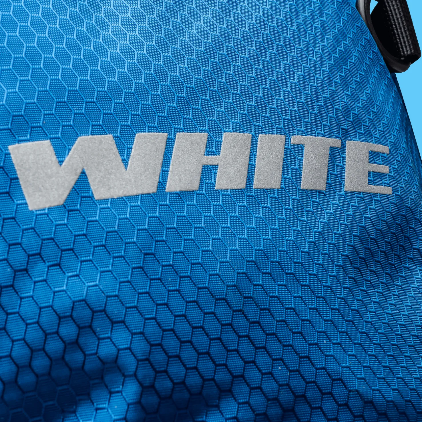 Hydration Backpack Active 14+2L 24/25, reppu juomajärjestelmällä - Juoksuliivit Ja Juomavyöt - Hydration Backpack Active 14+2L 24/25, reppu juomajärjestelmällä