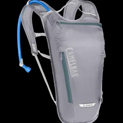 Hydration pack Classic Light 2L 24/25, unisex multisportreppu - Juoksuliivit Ja Juomavyöt - Hydration pack Classic Light 2L 24/25, unisex multisportreppu