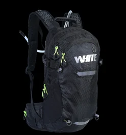 Hydration Pack, w/Drinking Bladder 14+2l, Hydra 24/25, juomareppu nesteytysjärjestelmällä - Juoksuliivit Ja Juomavyöt - Hydration Pack, w/Drinking Bladder 14+2l, Hydra 24/25, juomareppu nesteytysjärjestelmällä