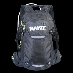 Hydration Pack, w/Drinking Bladder 14+2l, Hydra 24/25, juomareppu nesteytysjärjestelmällä - Juoksuliivit Ja Juomavyöt - Hydration Pack, w/Drinking Bladder 14+2l, Hydra 24/25, juomareppu nesteytysjärjestelmällä