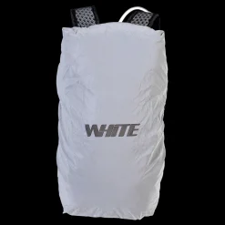 Hydration Pack, w/Drinking Bladder 14+2l, Hydra 24/25, juomareppu nesteytysjärjestelmällä - Juoksuliivit Ja Juomavyöt - Hydration Pack, w/Drinking Bladder 14+2l, Hydra 24/25, juomareppu nesteytysjärjestelmällä