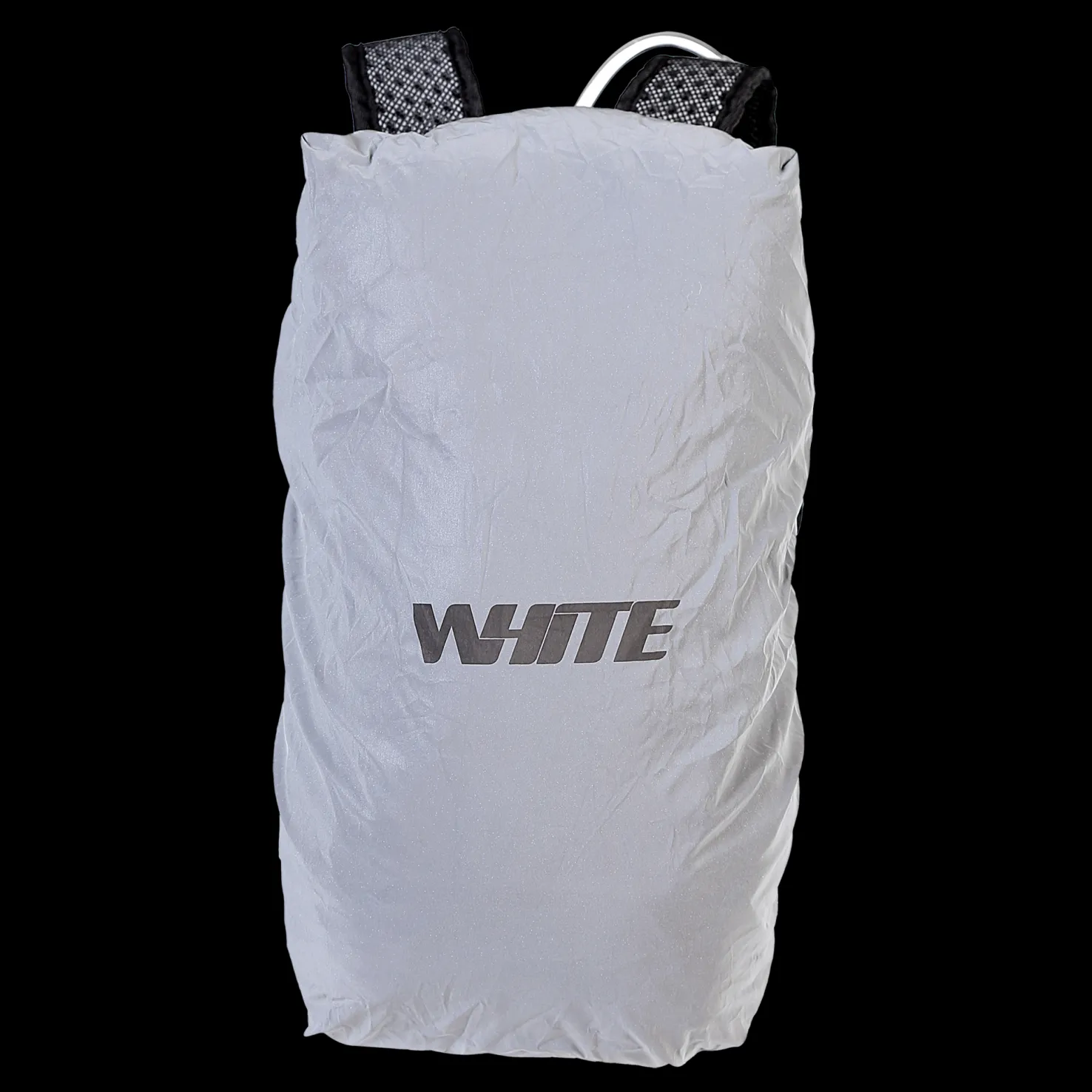 Hydration Pack, w/Drinking Bladder 14+2l, Hydra 24/25, juomareppu nesteytysjärjestelmällä - Juoksuliivit Ja Juomavyöt - Hydration Pack, w/Drinking Bladder 14+2l, Hydra 24/25, juomareppu nesteytysjärjestelmällä