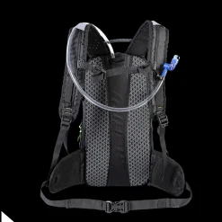 Hydration Pack, w/Drinking Bladder 14+2l, Hydra 24/25, juomareppu nesteytysjärjestelmällä - Juoksuliivit Ja Juomavyöt - Hydration Pack, w/Drinking Bladder 14+2l, Hydra 24/25, juomareppu nesteytysjärjestelmällä