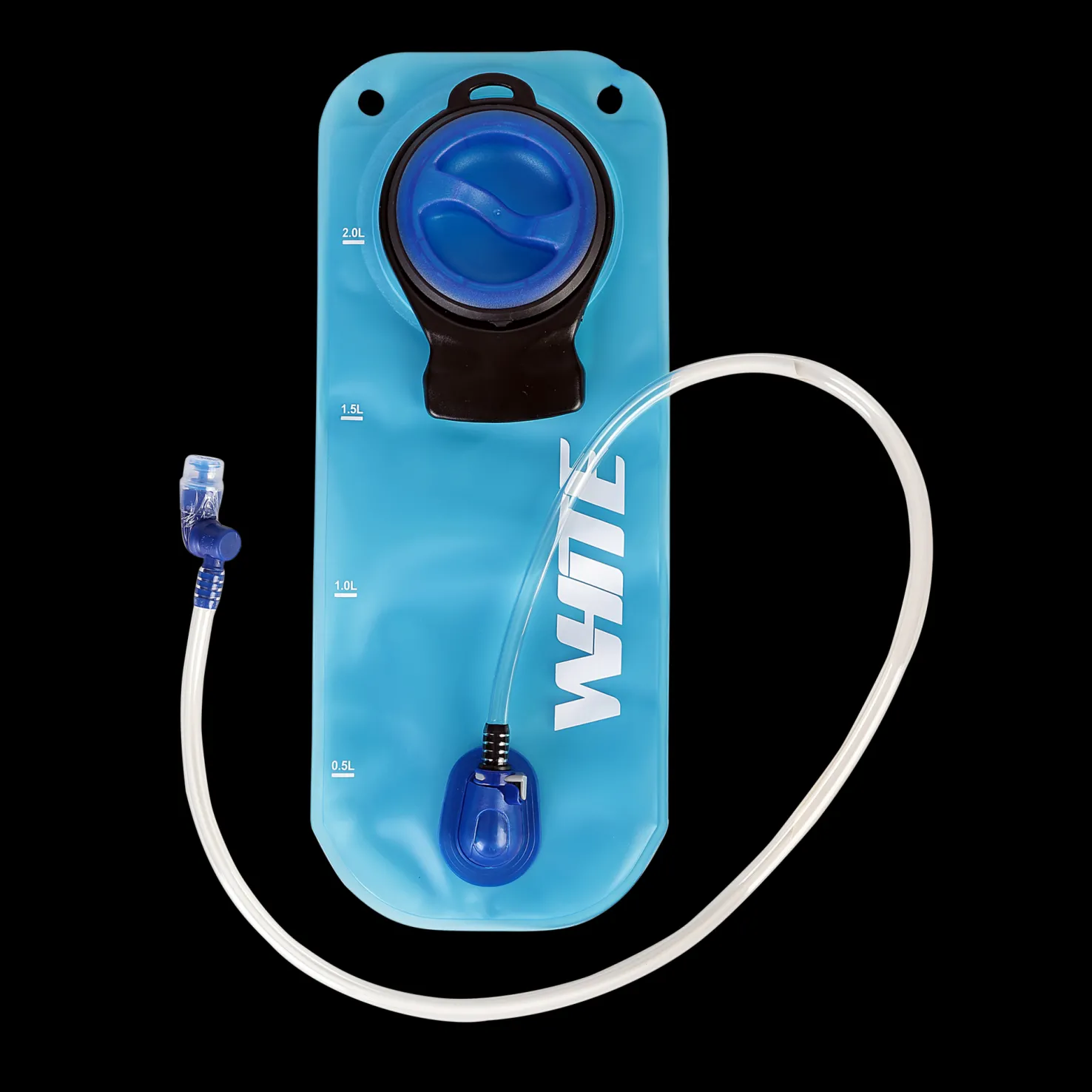 Hydration Pack, w/Drinking Bladder 14+2l, Hydra 24/25, juomareppu nesteytysjärjestelmällä - Juoksuliivit Ja Juomavyöt - Hydration Pack, w/Drinking Bladder 14+2l, Hydra 24/25, juomareppu nesteytysjärjestelmällä