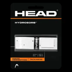 Hydrosorb, grippiteippi, tennis - Tennistarvikkeet - Hydrosorb, grippiteippi, tennis