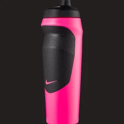 Hypersport Bottle, juomapullo - Juomapullot - Hypersport Bottle, juomapullo