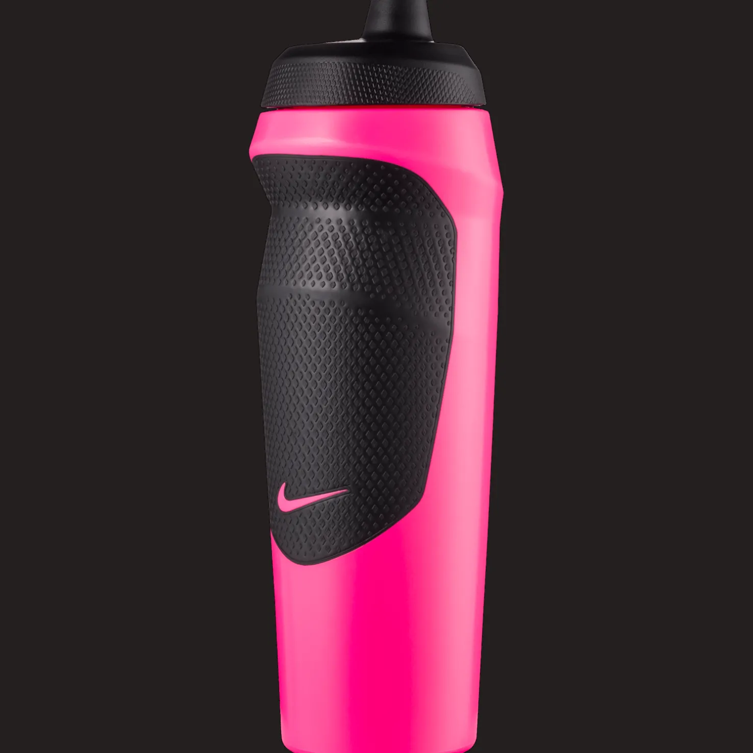 Hypersport Bottle, juomapullo - Juomapullot - Hypersport Bottle, juomapullo