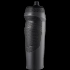 Hypersport Bottle, vesipullo - Juomapullot - Hypersport Bottle, vesipullo