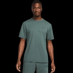 Hyverse Dri-FIT UV Tee, miesten t-paita - Urheilupaidat - Hyverse Dri-FIT UV Tee, miesten t-paita