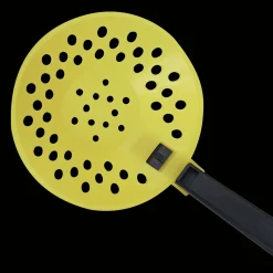 Ice Skimmer M, sohjokauha - Muut Talvikalastusvarusteet - Ice Skimmer M, sohjokauha