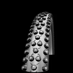 Ice Spiker Pro Raceguard 57-584 27,5x2,25 378, harjoittelu- ja kilparenkaat talvikäyttöön - Polkupyörän Nastarenkaat - Ice Spiker Pro Raceguard 57-584 27,5x2,25 378, harjoittelu- ja kilparenkaat talvikäyttöön