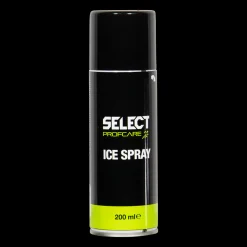 Ice Spray, jääsuihke - Jalkapallotarvikkeet - Ice Spray, jääsuihke