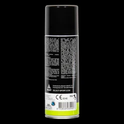 Ice Spray, jääsuihke - Jalkapallotarvikkeet - Ice Spray, jääsuihke