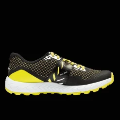 Icehero, miesten nastajuoksukengät - Nastakengät - Icehero, miesten nastajuoksukengät