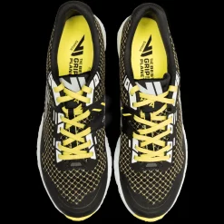 Icehero, miesten nastajuoksukengät - Nastakengät - Icehero, miesten nastajuoksukengät