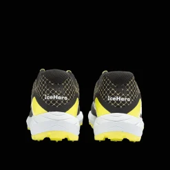 Icehero, miesten nastajuoksukengät - Nastakengät - Icehero, miesten nastajuoksukengät