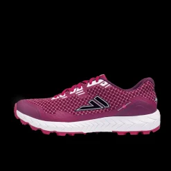 Icehero, naisten nastajuoksukengät - Nastakengät - Icehero, naisten nastajuoksukengät