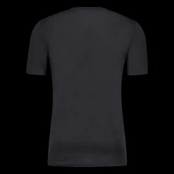 Icon Futura Tee, miesten T-paita - Vapaa-Ajan T-Paidat - Icon Futura Tee, miesten T-paita