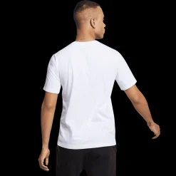 Icon Futura Tee Mns - Vapaa-Ajan T-Paidat - Icon Futura Tee Mns