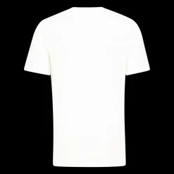 Icon Futura Tee Mns - Vapaa-Ajan T-Paidat - Icon Futura Tee Mns