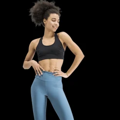 Iconic Sports Bra, urheiluliivit, naiset - Tukevat Urheiluliivit - Iconic Sports Bra, urheiluliivit, naiset