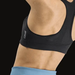 Iconic Sports Bra, urheiluliivit, naiset - Tukevat Urheiluliivit - Iconic Sports Bra, urheiluliivit, naiset