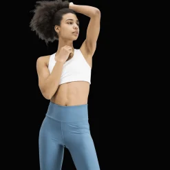 Iconic Sports Bra, urheiluliivit, naiset - Tukevat Urheiluliivit - Iconic Sports Bra, urheiluliivit, naiset