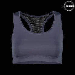 Iconic Sports Bra, urheiluliivit, naiset - Tukevat Urheiluliivit - Iconic Sports Bra, urheiluliivit, naiset