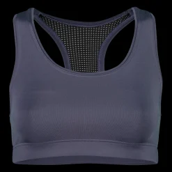 Iconic Sports Bra, urheiluliivit, naiset - Tukevat Urheiluliivit - Iconic Sports Bra, urheiluliivit, naiset