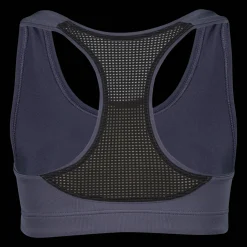 Iconic Sports Bra, urheiluliivit, naiset - Tukevat Urheiluliivit - Iconic Sports Bra, urheiluliivit, naiset