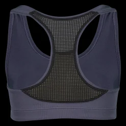 Iconic Sports Bra, urheiluliivit, naiset - Tukevat Urheiluliivit - Iconic Sports Bra, urheiluliivit, naiset